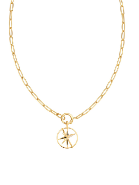 Model NST048-09, autoriseret forhandler Uhren-und-Schmuck.shop - Tysk