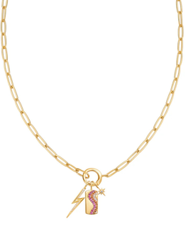 Model NST048-10, autoriseret forhandler Uhren-und-Schmuck.shop - Tysk