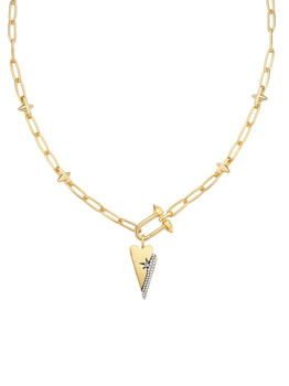 Model NST048-11, autoriseret forhandler Uhren-und-Schmuck.shop - Tysk