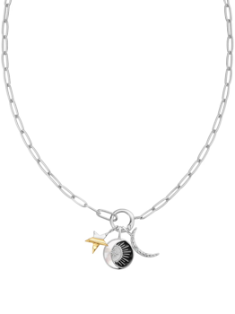 Model NST048-12, autoriseret forhandler Uhren-und-Schmuck.shop - Tysk