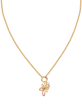 Model NST048-13, autoriseret forhandler Uhren-und-Schmuck.shop - Tysk