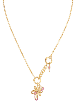 Model NST048-15, autoriseret forhandler Uhren-und-Schmuck.shop - Tysk