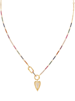 Model NST048-17, autoriseret forhandler Uhren-und-Schmuck.shop - Tysk