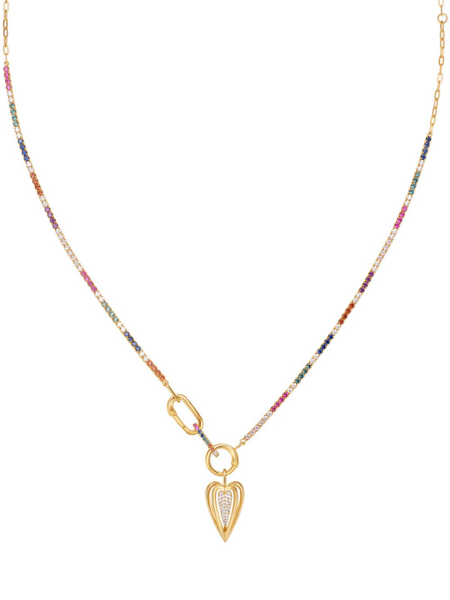 Model NST048-17, autoriseret forhandler Uhren-und-Schmuck.shop - Tysk