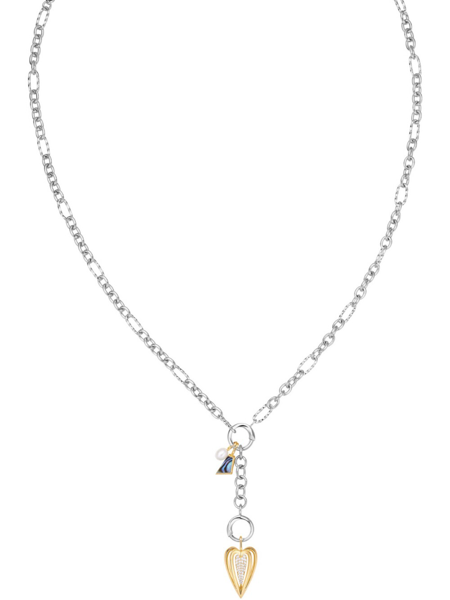 Model NST048-06, autoriseret forhandler Uhren-und-Schmuck.shop - Tysk