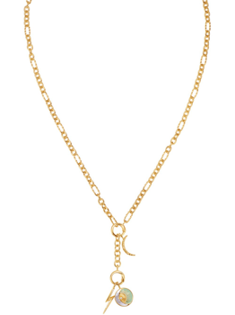 Model NST048-21, autoriseret forhandler Uhren-und-Schmuck.shop - Tysk