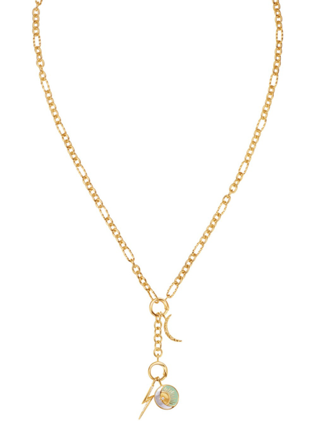 Model NST048-21, autoriseret forhandler Uhren-und-Schmuck.shop - Tysk