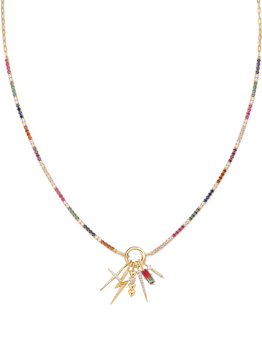 Model NST048-23, autoriseret forhandler Uhren-und-Schmuck.shop - Tysk