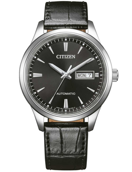 Model NY4058-01EE, autoriseret forhandler Uhren-und-Schmuck.shop - Tysk