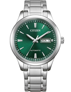 Model NY4058-79XE, autoriseret forhandler Uhren-und-Schmuck.shop - Tysk