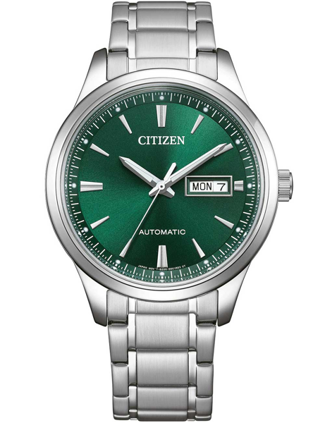 Model NY4058-79XE, autoriseret forhandler Uhren-und-Schmuck.shop - Tysk