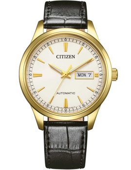 Model NY4059-09AE, autoriseret forhandler Uhren-und-Schmuck.shop - Tysk