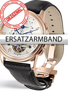 Model P-0502, autoriseret forhandler Uhren-und-Schmuck.shop - Tysk