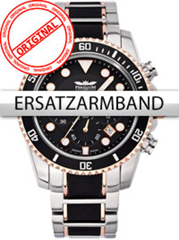 Model P-1302-IR-BRC, autoriseret forhandler Uhren-und-Schmuck.shop - Tysk