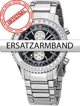 Model P-1310-BRC, autoriseret forhandler Uhren-und-Schmuck.shop - Tysk