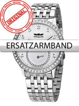 Model P-1311-AS-BRC, autoriseret forhandler Uhren-und-Schmuck.shop - Tysk