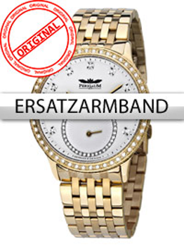 Model P-1311-IG-BRC, autoriseret forhandler Uhren-und-Schmuck.shop - Tysk