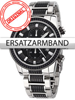 Model P-1312-BRC, autoriseret forhandler Uhren-und-Schmuck.shop - Tysk