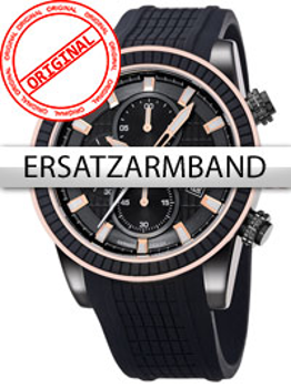 Model P-1312-PU, autoriseret forhandler Uhren-und-Schmuck.shop - Tysk