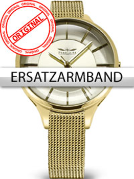 Model P-1405-IG, autoriseret forhandler Uhren-und-Schmuck.shop - Tysk