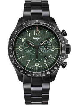 Model 109464, autoriseret forhandler Uhren-und-Schmuck.shop - Tysk