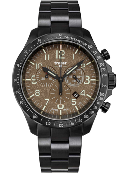Model 109460, autoriseret forhandler Uhren-und-Schmuck.shop - Tysk