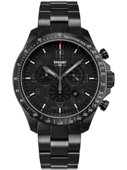 Model 109466, autoriseret forhandler Uhren-und-Schmuck.shop - Tysk