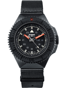 Model 109854, autoriseret forhandler Uhren-und-Schmuck.shop - Tysk
