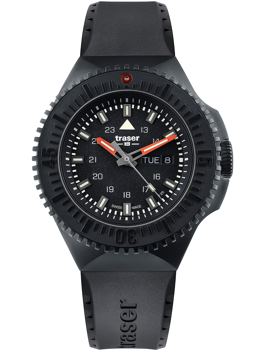 Model 109855, autoriseret forhandler Uhren-und-Schmuck.shop - Tysk