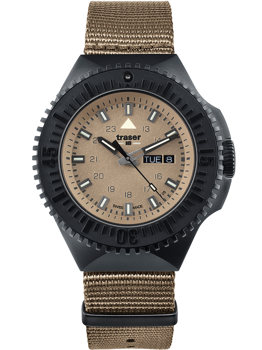 Model 109860, autoriseret forhandler Uhren-und-Schmuck.shop - Tysk