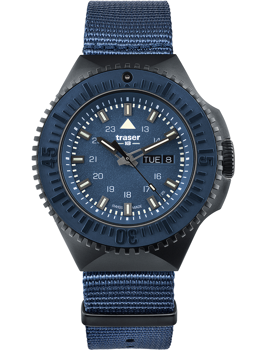 Model 109856, autoriseret forhandler Uhren-und-Schmuck.shop - Tysk