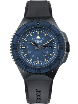 Model 109857, autoriseret forhandler Uhren-und-Schmuck.shop - Tysk