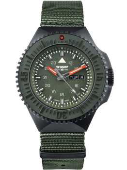 Model 109858, autoriseret forhandler Uhren-und-Schmuck.shop - Tysk