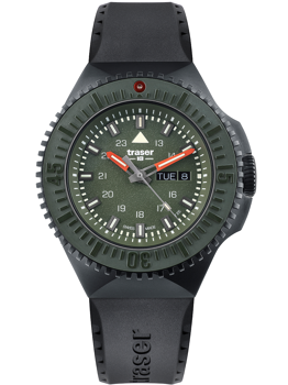 Model 109859, autoriseret forhandler Uhren-und-Schmuck.shop - Tysk