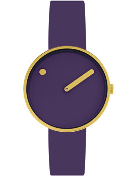 Model 34037-7914G, autoriseret forhandler Uhren-und-Schmuck.shop - Tysk