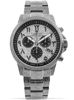 Model LXVI1097, autoriseret forhandler Uhren-und-Schmuck.shop - Tysk
