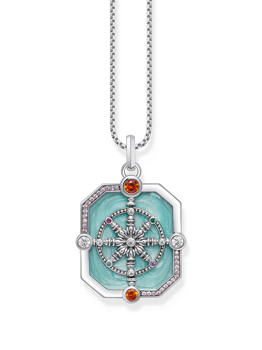 Model PE961-340-7, autoriseret forhandler Uhren-und-Schmuck.shop - Tysk