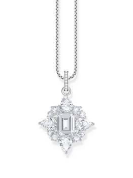 Model PE963-051-14, autoriseret forhandler Uhren-und-Schmuck.shop - Tysk