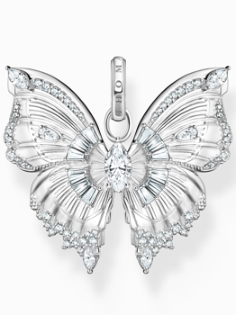 Model PE984-051-14, autoriseret forhandler Uhren-und-Schmuck.shop - Tysk