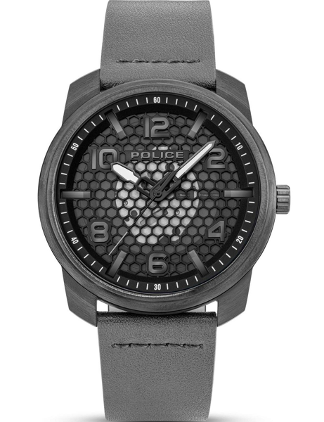 Model PEWGA0049101, autoriseret forhandler Uhren-und-Schmuck.shop - Tysk
