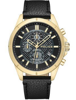 Model PEWGC0054001, autoriseret forhandler Uhren-und-Schmuck.shop - Tysk
