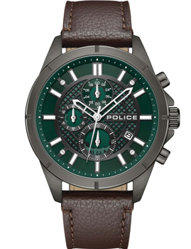 Model PEWGC0054002, autoriseret forhandler Uhren-und-Schmuck.shop - Tysk