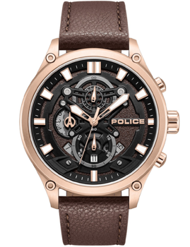 Model PEWGC0054204, autoriseret forhandler Uhren-und-Schmuck.shop - Tysk