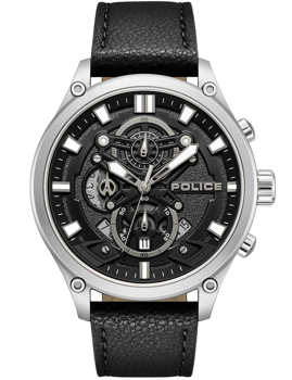 Model PEWGC0054205, autoriseret forhandler Uhren-und-Schmuck.shop - Tysk