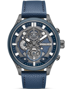 Model PEWGC0054206, autoriseret forhandler Uhren-und-Schmuck.shop - Tysk