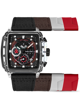 Model PEWGC00770X0, autoriseret forhandler Uhren-und-Schmuck.shop - Tysk