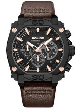 Model PEWGC0092905, autoriseret forhandler Uhren-und-Schmuck.shop - Tysk