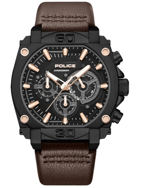 Model PEWGC0092905, autoriseret forhandler Uhren-und-Schmuck.shop - Tysk