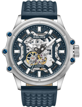 Model PEWGE1601803, autoriseret forhandler Uhren-und-Schmuck.shop - Tysk