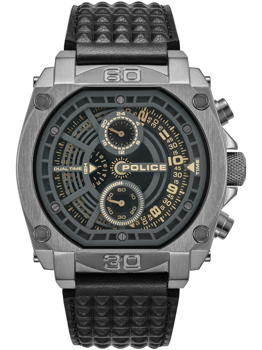 Model PEWGF0040002, autoriseret forhandler Uhren-und-Schmuck.shop - Tysk